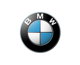 Divergent Insights- Clients- BMW