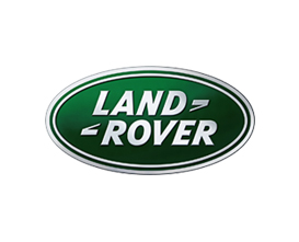 Divergent Insights- Clients- Land Rover
