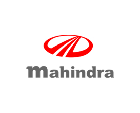 Divergent Insights- Clients- Mahindra