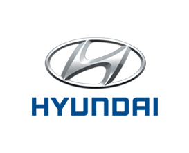 Divergent Insights- Clients- Hyundai