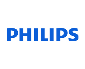 Divergent Insights- Client- Philips