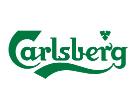 Divergent Insights- Client- Carlsberg