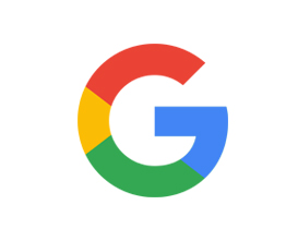 Divergent Insights- Client- Google Logo