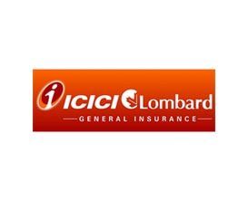 Divergent Insights- Client- ICICI Lombard
