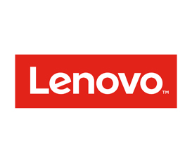 Divergent Insights- Client- Lenovo