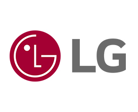 Divergent Insights- Client- LG