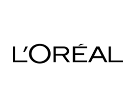 Divergent Insights- Client- Loreal