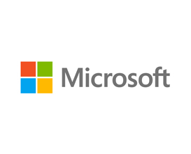 Divergent Insights- Client- Microsoft