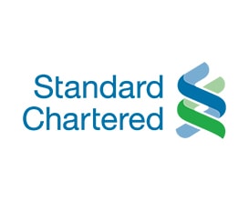 Divergent Insights- Client- Standard Chartered