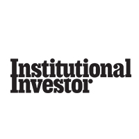 Divergent Insights- Client Institutional Investor