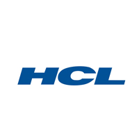 Divergent Insights- Client HCL