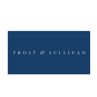 Divergent Insights- Client Frost & Sullivan