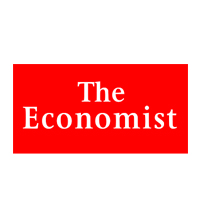 Divergent Insights- Client The Economist
