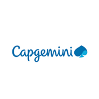Divergent Insights- Client Capgemini
