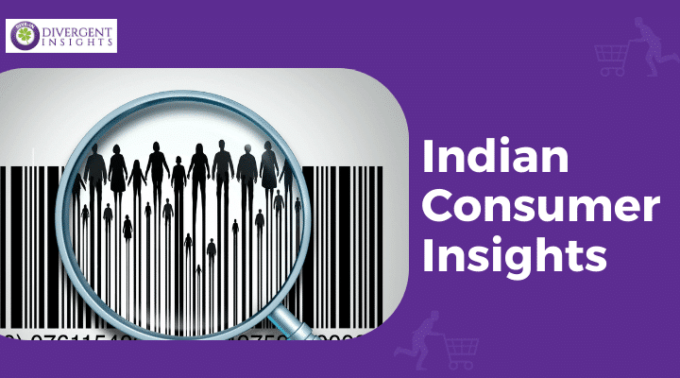 Indian-Consumer-Landscape_