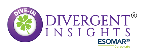 Divergent Insights