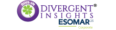 Divergent Insights