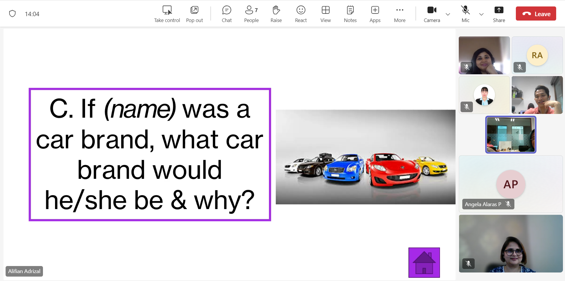 Screenshot 2024-09-27 143935