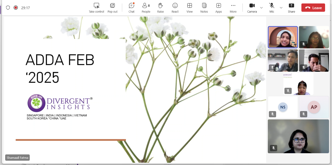 Screenshot 2025-02-06 161110