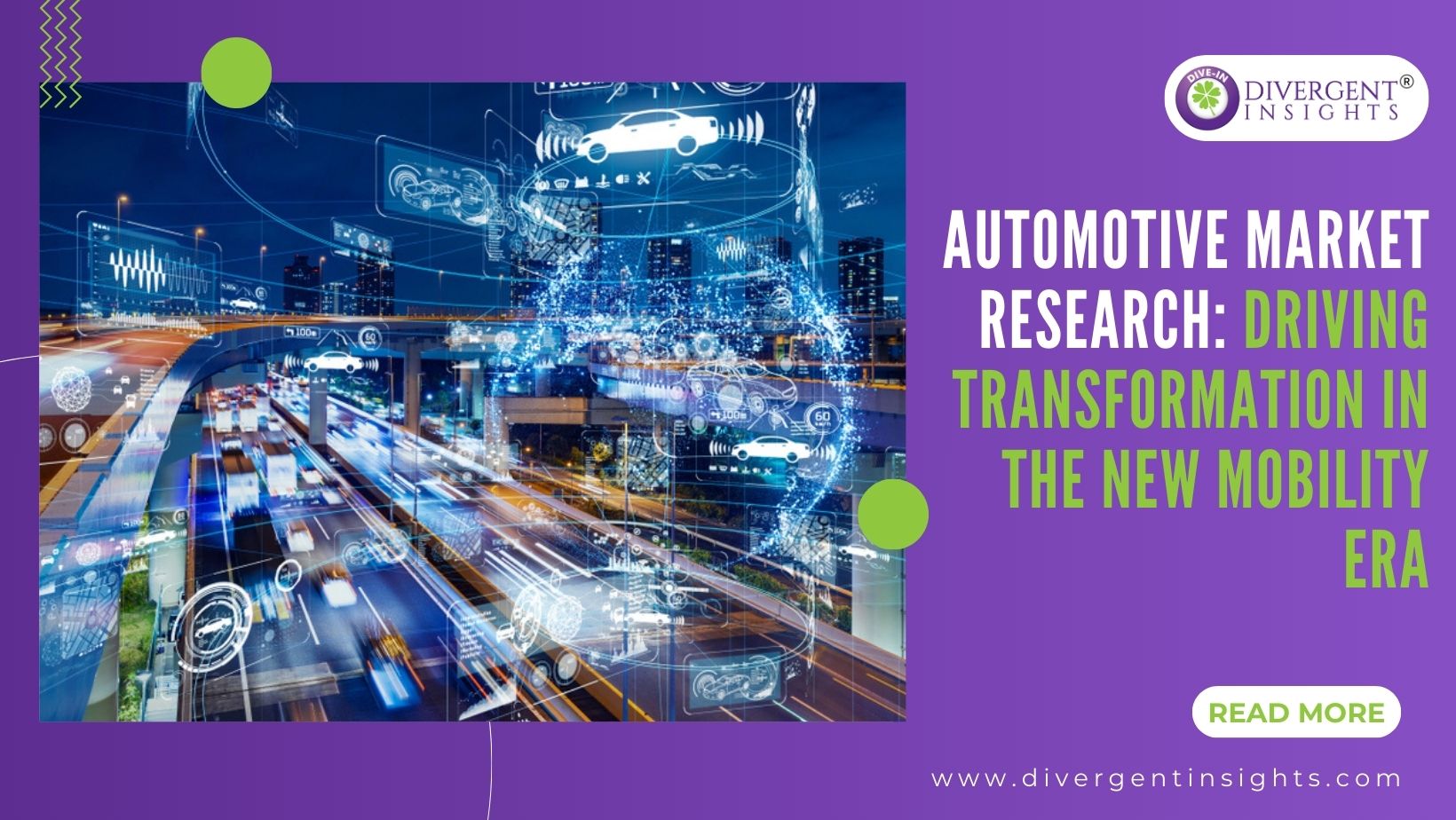 Automotive Research Services