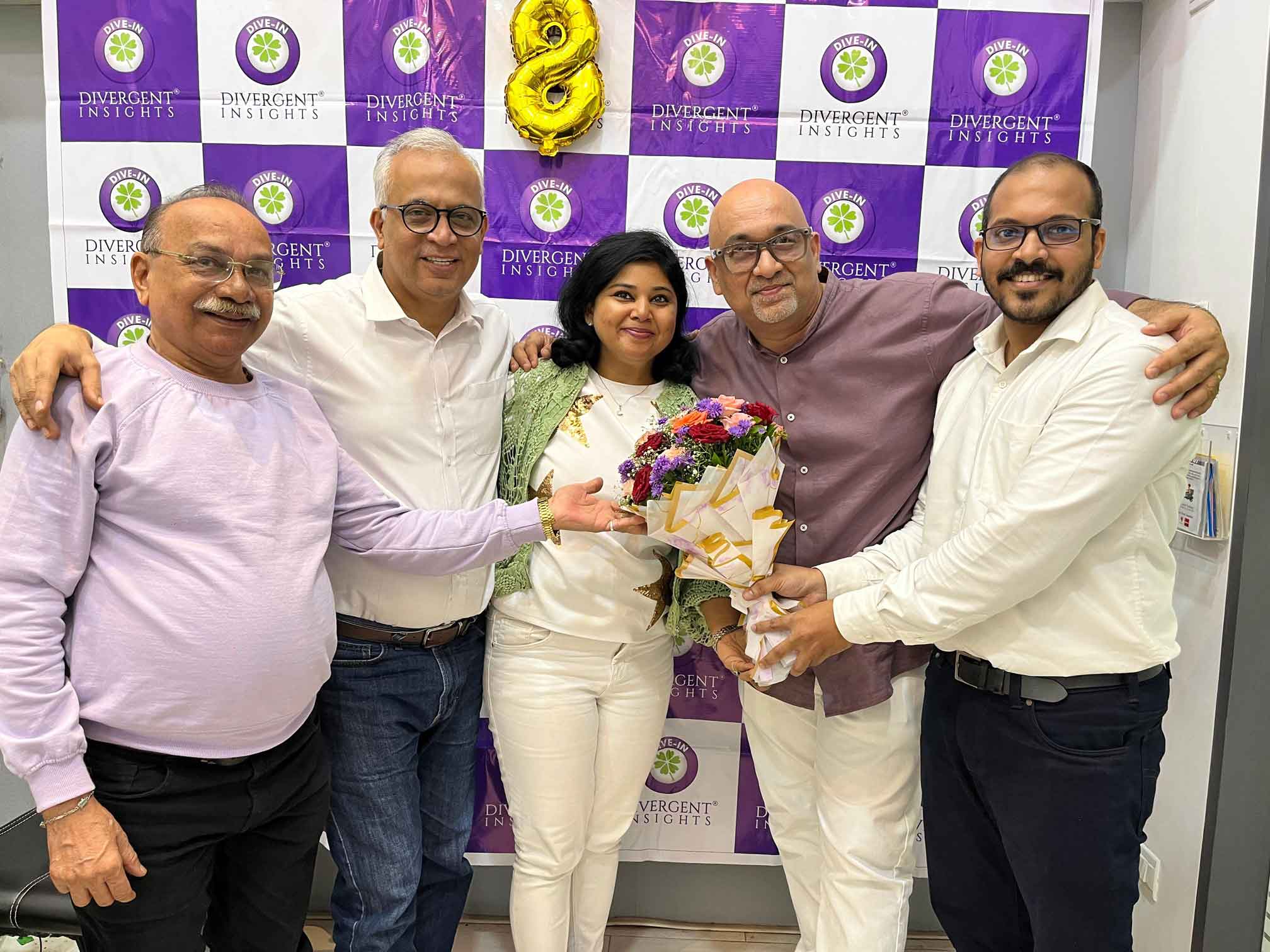 WhatsApp-Image-2025-09-09-at-18